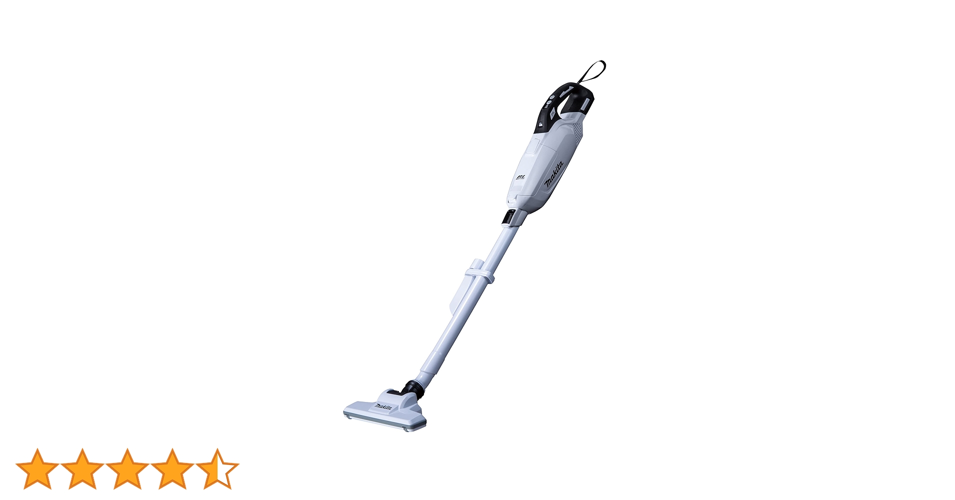 61z4cva4GbL.jpg_BO30,255,255,